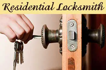 Town Center Locksmith Shop Orlando, FL 407-572-0086 Town Center Locksmith Shop Orlando, FL 407-572-0086