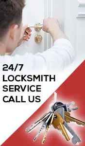 Town Center Locksmith Shop Orlando, FL 407-572-0086 Town Center Locksmith Shop Orlando, FL 407-572-0086 - home-02